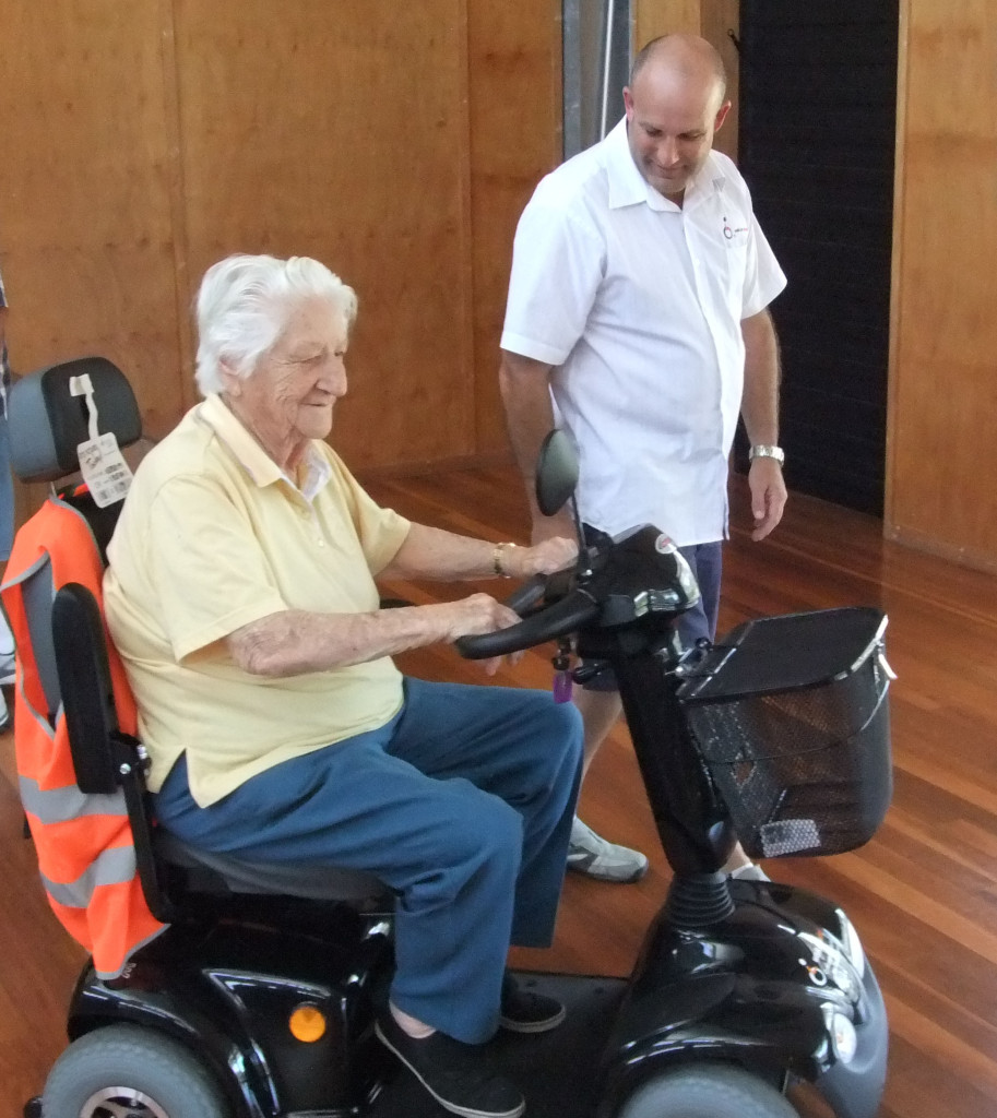 Mobility scooters queensland laws 613, mobile scooter hire gold coast 2014