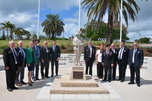 ANZAC2