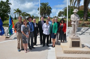 ANZAC3