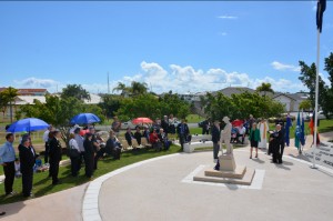 ANZAC4