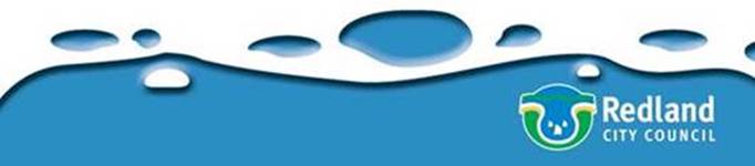On Tap in the Redlands is produced by Redland City Council to share news about water supply, wastewater management and waste management in the Redlands.