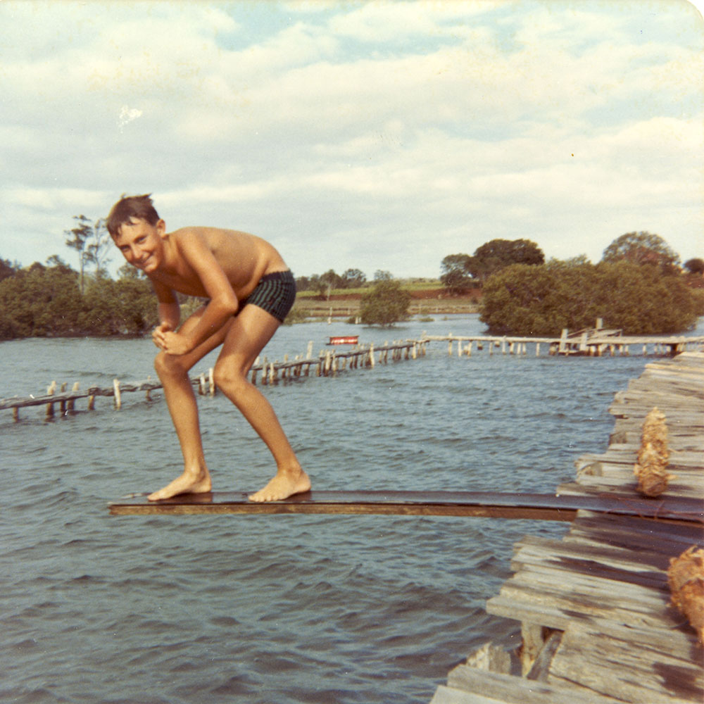 south-street-jetty-image