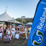 Island Vibe Festival