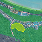NSI Planned Burn Tramican Street