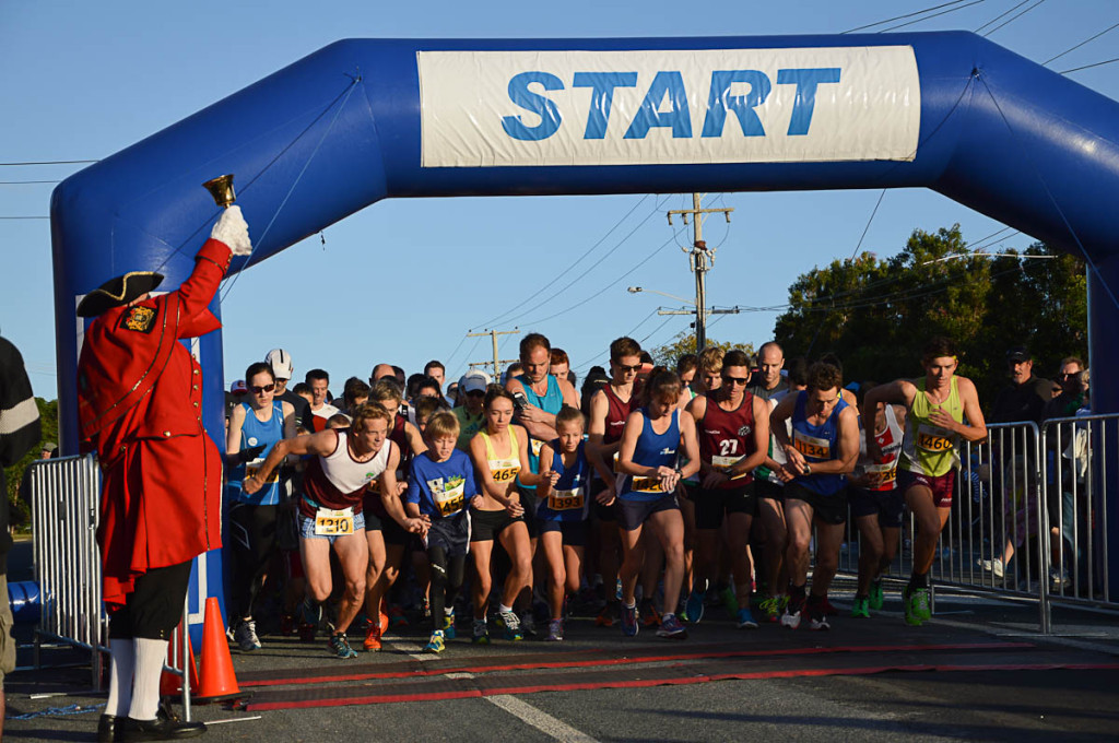 koala-fun-run2013