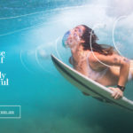 redlandscoast.com.au