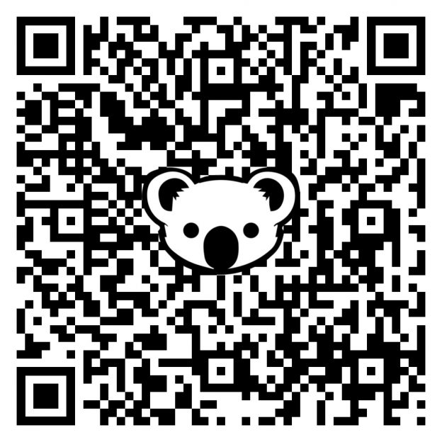 Council partners with Griffith University for koala facial recognition